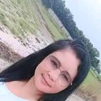 Lyn Torres - Facebook