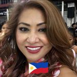 Lynn Alcantara Torres - @lynntorres - Instagram