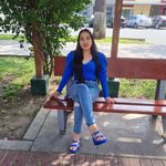 Lynn Gavilan Torres - @lynn.gat - Instagram