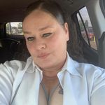 Lynn Ramirez-Torres - @lynntorres68 - Instagram