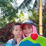 Lynn Torres - Facebook