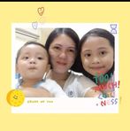 Lynn Torres - Facebook