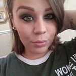Lynn Torres - @lynn.torres.927 - Instagram