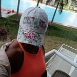 Lynn Torres - @vanetr0987 - Instagram