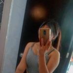 Lynn Torres - Facebook