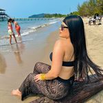 Lynn Torres - @towerslynn - Instagram