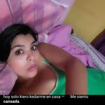 Lynn torres - @lynntorres444 - Instagram