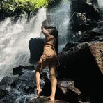 Lynn Torres - Facebook