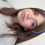 Lynn Torres - Facebook