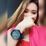 Lynn Torres - Facebook