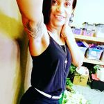 Lynn Torres - @owleyes0709 - Instagram