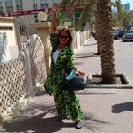 Lynn Torres - Facebook