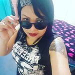 Lynn Torres 💞🇻🇪🇨🇱 - @lynntorres2413 - Instagram