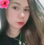 Lynn Torres Dignos - Facebook