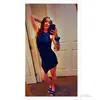 kesslynntowery - @kesslynntowery - TikTok