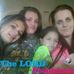 Lynn Towery - Facebook