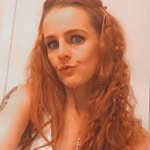 Lynn Towery - @lynn.towery.9 - Instagram