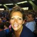 Lynn Towery - Facebook