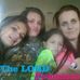 Lynn Towery - Facebook