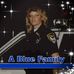 Lynn Towery - Facebook
