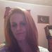 Lynn Towery - Facebook