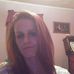 Lynn Towery - Facebook