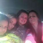 Lynn Towery - @lynnt36178 - Instagram