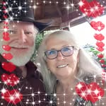 Lynn Towery Bettini - @towerylynn - Instagram