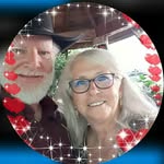 Lynn Towery Bettini - @towerylynn12 - Instagram