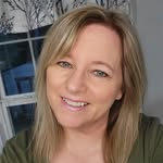 Lynn Towery Roberts - @annasmom13 - Instagram