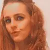 LynnTowery12 - @lynnltoweey12 - TikTok