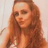 lynntowery628 - @lynntowery628 - TikTok