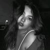 RebaLynn Towery - @rebalynntowery - TikTok