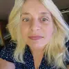 lt - @lynntownsend41 - TikTok
