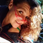 Lynn Blanks Townsend - @lynntownsend1970 - Instagram