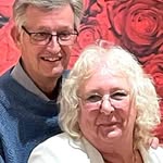 Lynn Ely - @lynn.townsend.79 - Instagram