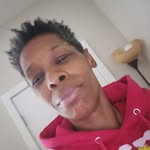 Lynn Townsend - @lynnn_n50 - Instagram