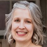 Lynn Townsend - @lynnmtt - Instagram