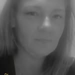 Lynn Townsend - @manless2023 - Instagram