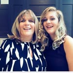 Lynn Townsend - @townsend6380 - Instagram