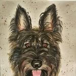 Lynn Townsend - @lynn.townsend.35 - Instagram