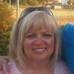 Lynn Townsend - @mammatownsend - Instagram