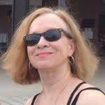 Lynn Townsend - @lynn_townsend - Instagram