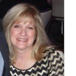 Lynn Townsend - @lynngtownsend - Instagram