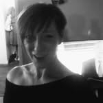 Lynn Townsend - @lynn.townsend.735 - Instagram