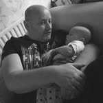 Lynn Townsend - @lynntownsend4266 - Instagram