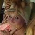 Lynn Townsend - Facebook