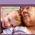 Lynn Townsend - @town61 - Instagram