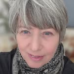Lynn Townsend - @lynn.townsend.62 - Instagram