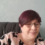 Lynn Townsend - @lynn.townsend.94214 - Instagram